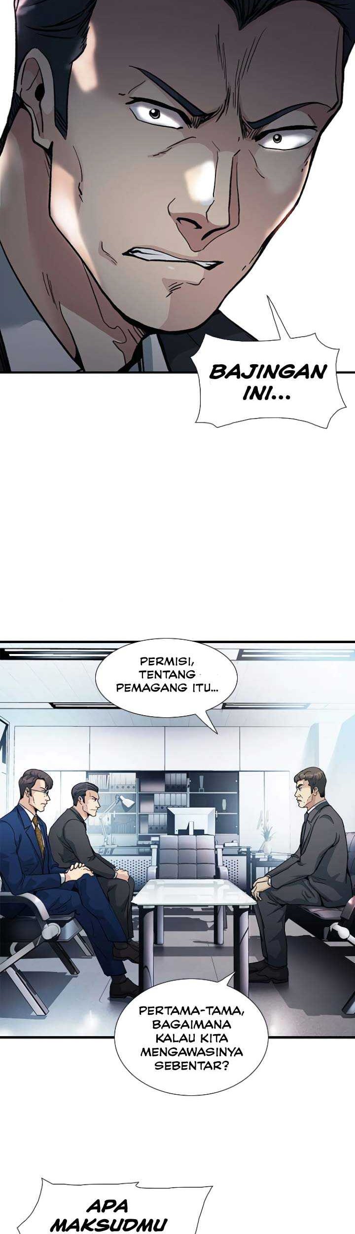 Halaman 7 dari 60