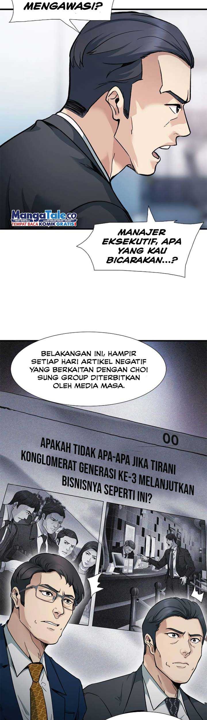 Halaman 8 dari 60