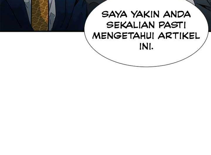 Halaman 9 dari 60