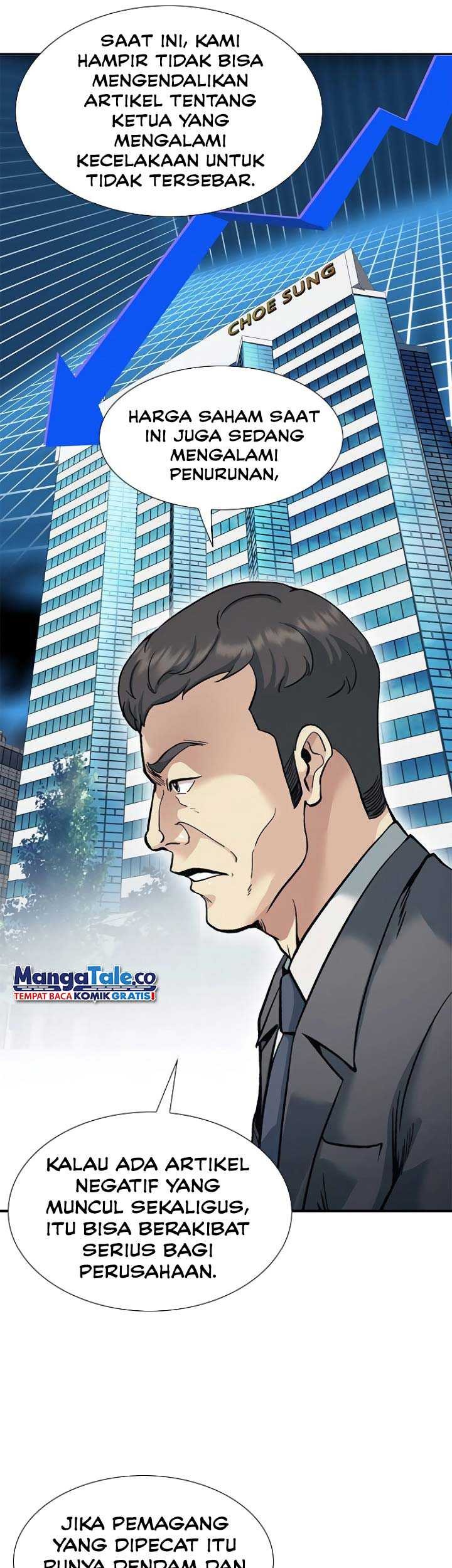 Halaman 10 dari 60