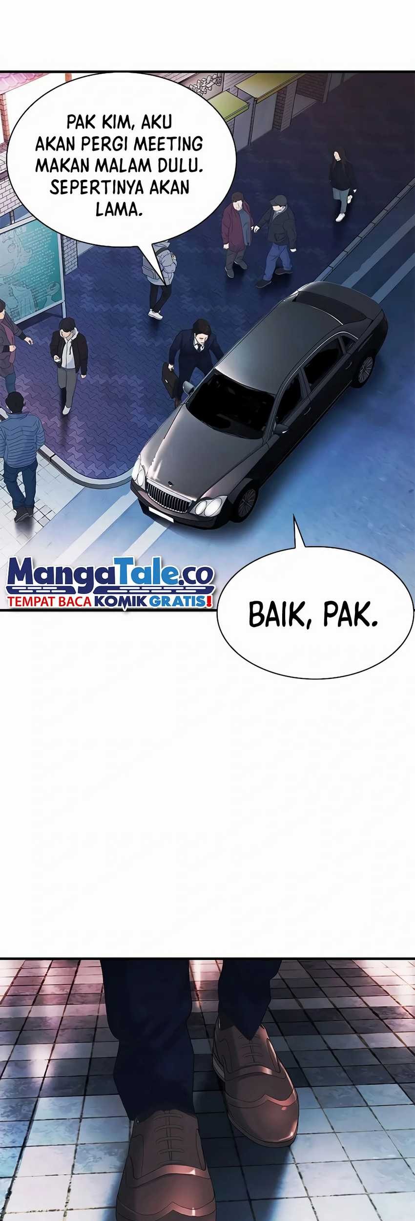 Halaman 2 dari 78