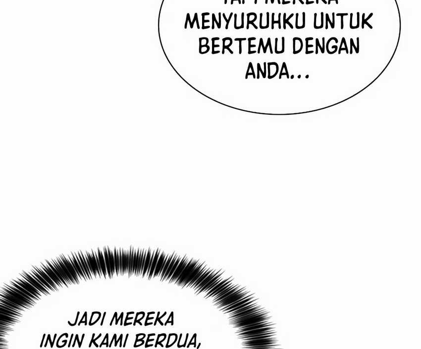 Halaman 11 dari 78