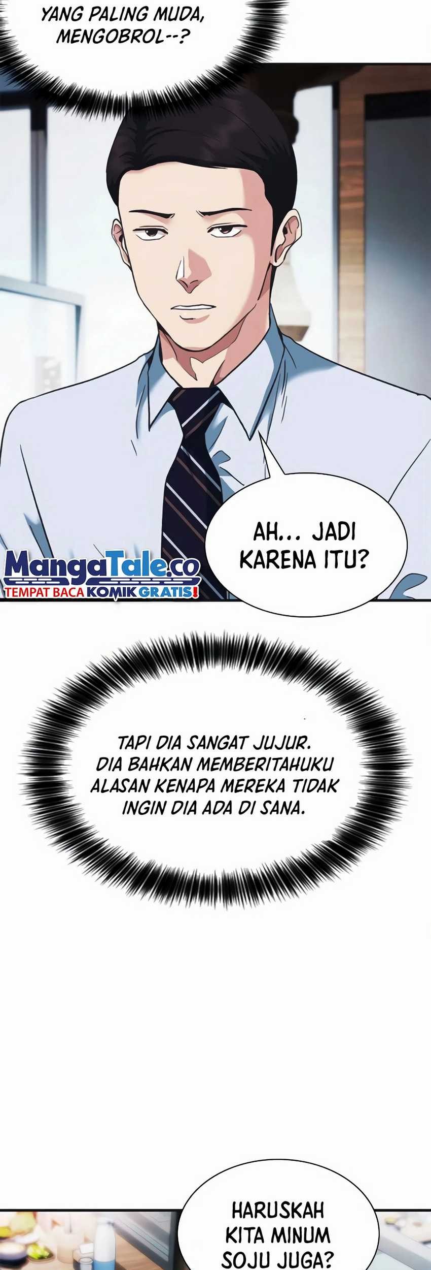 Halaman 12 dari 78