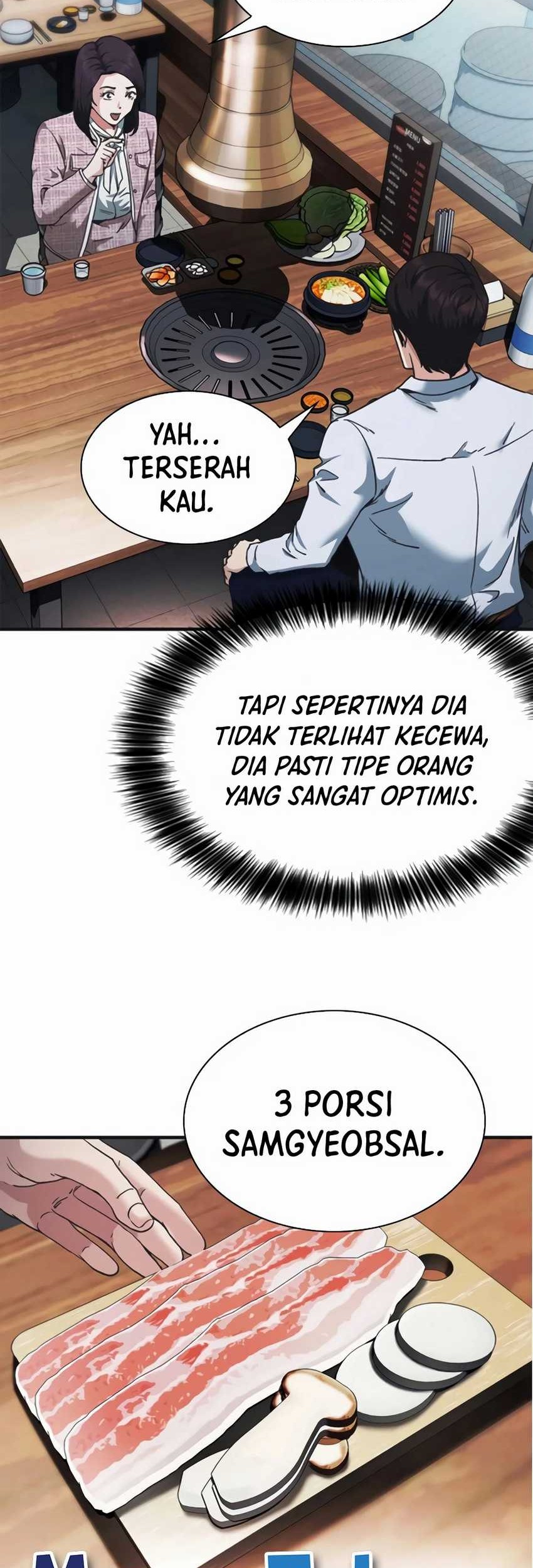 Halaman 13 dari 78