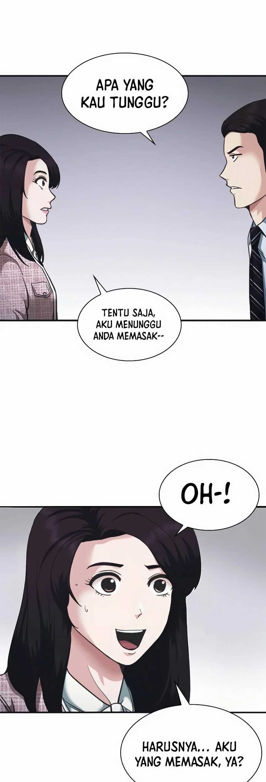 Halaman 17 dari 78