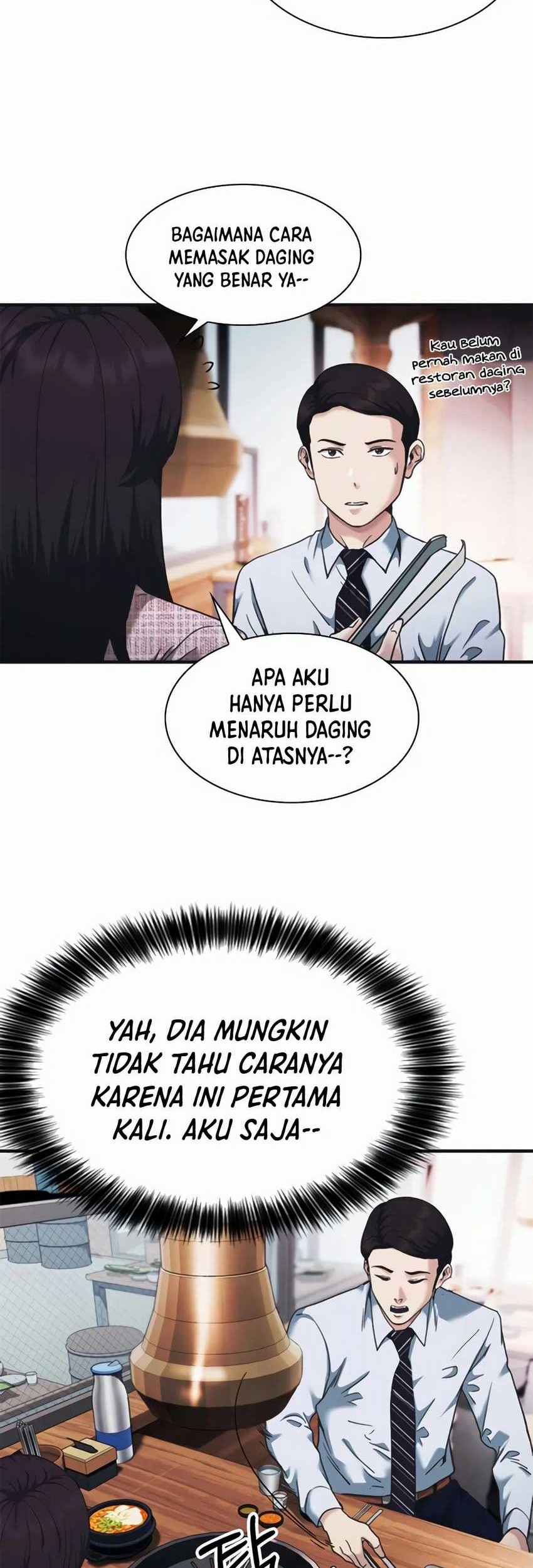 Halaman 18 dari 78