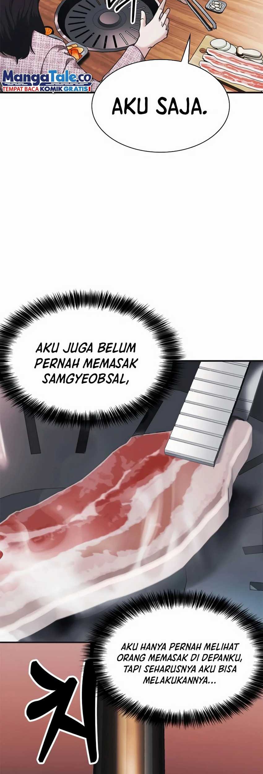 Halaman 19 dari 78