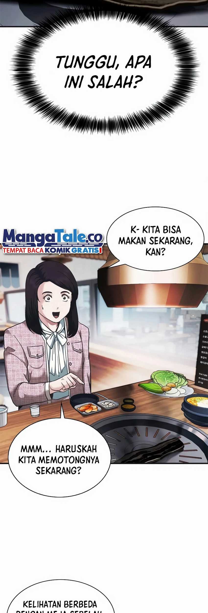 Halaman 22 dari 78