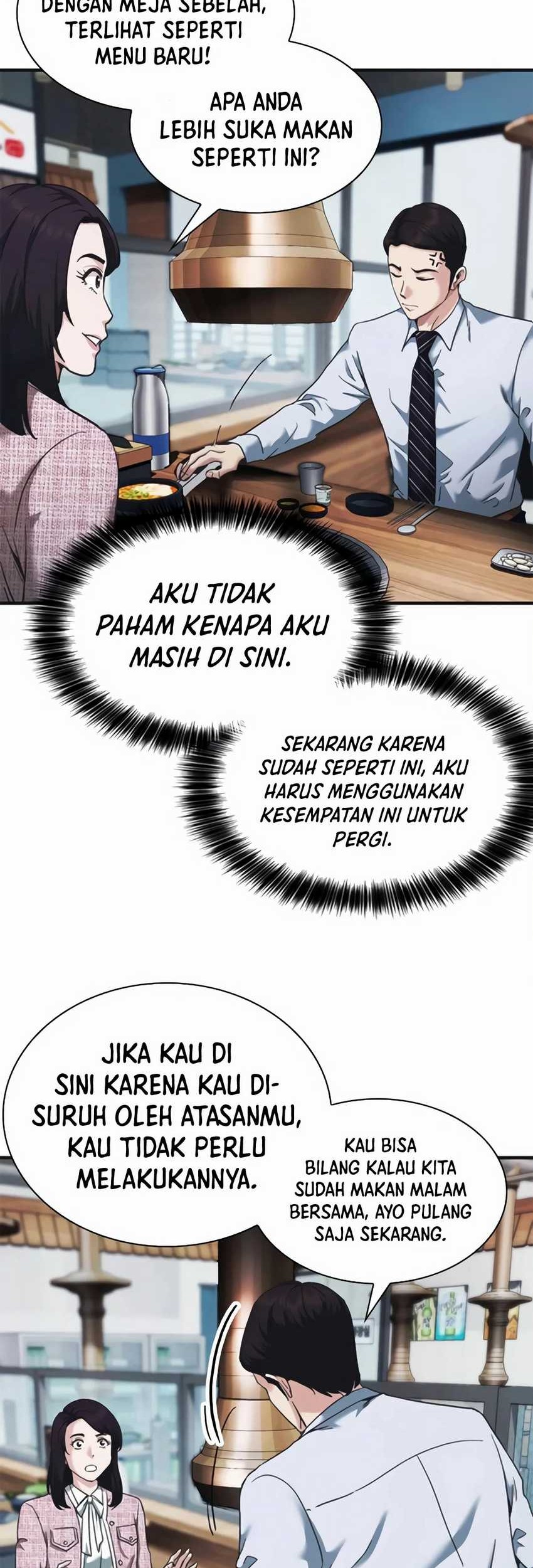Halaman 23 dari 78