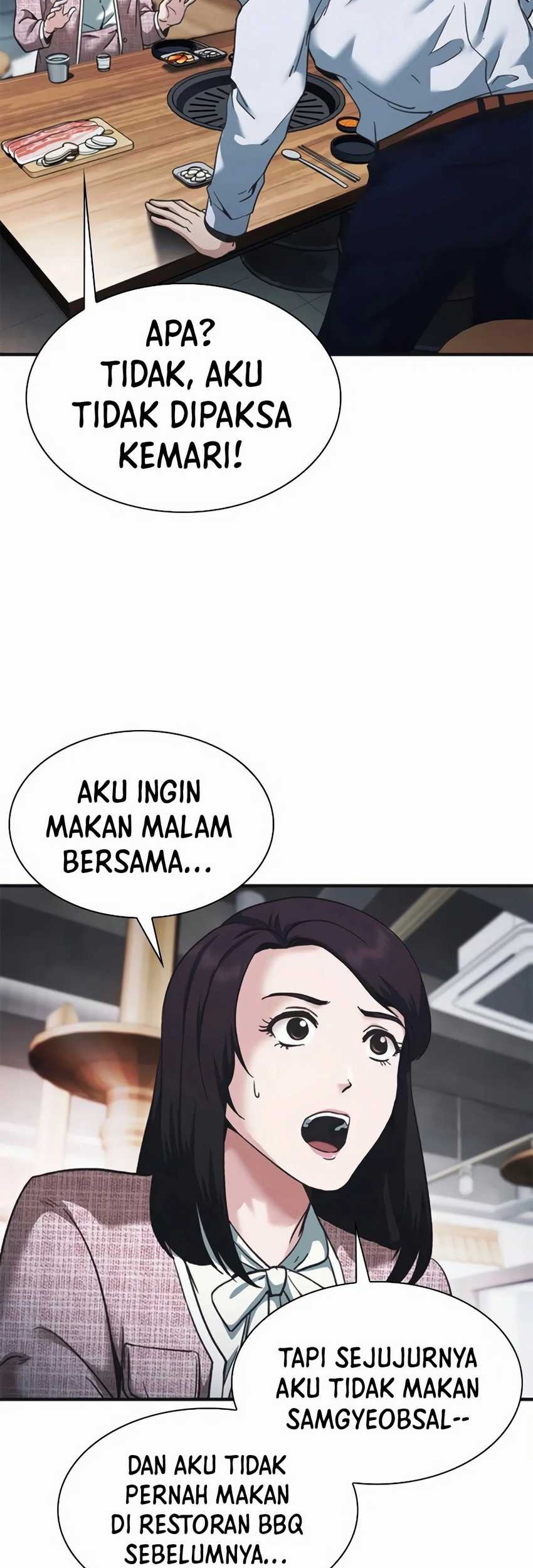 Halaman 24 dari 78