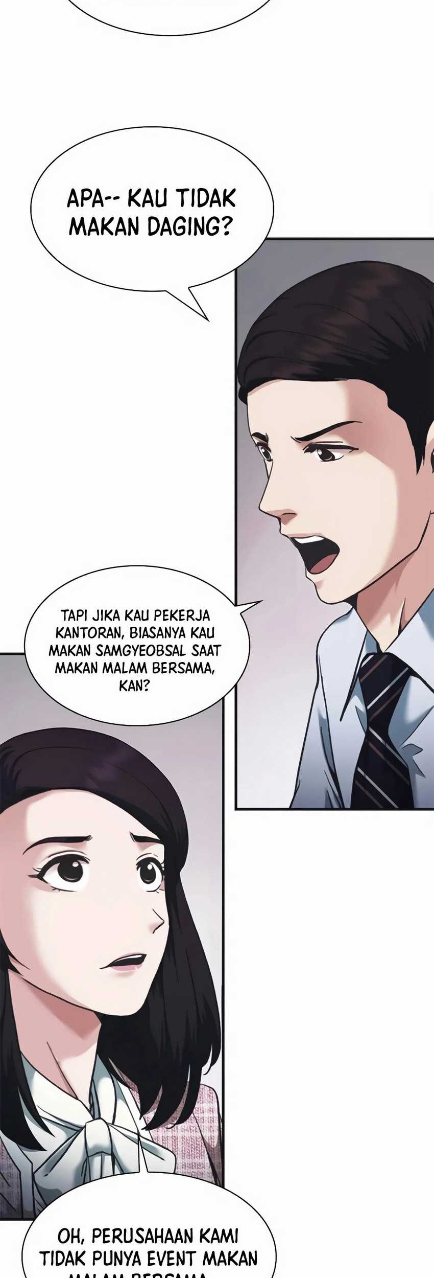 Halaman 25 dari 78