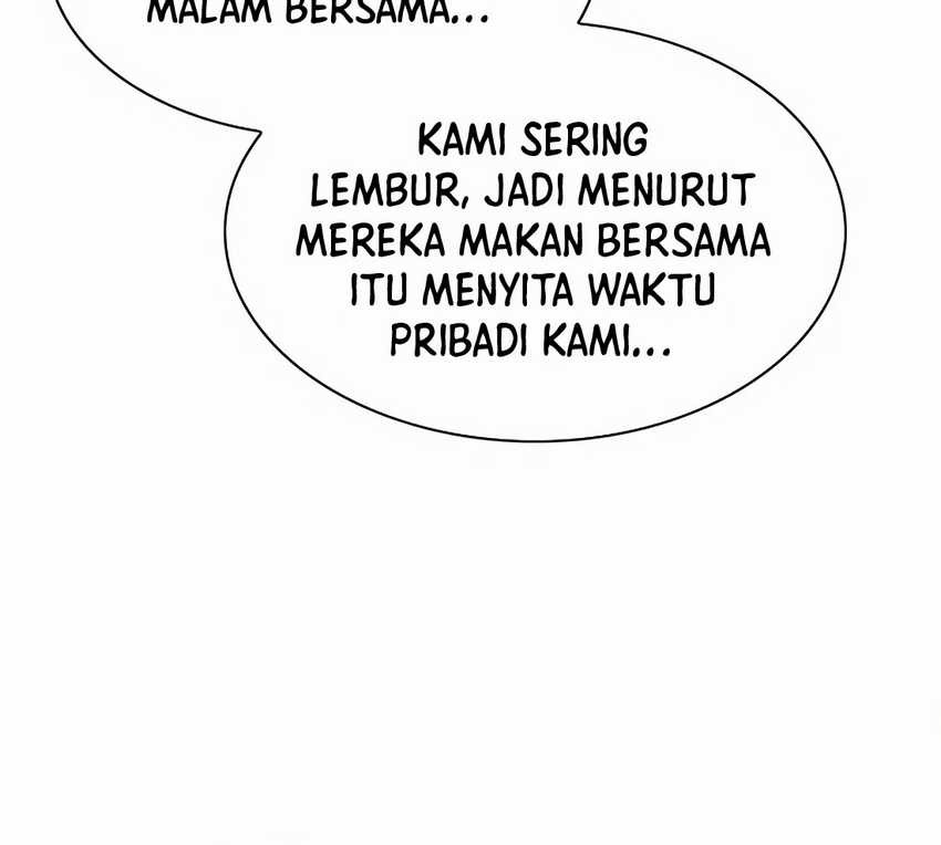 Halaman 26 dari 78