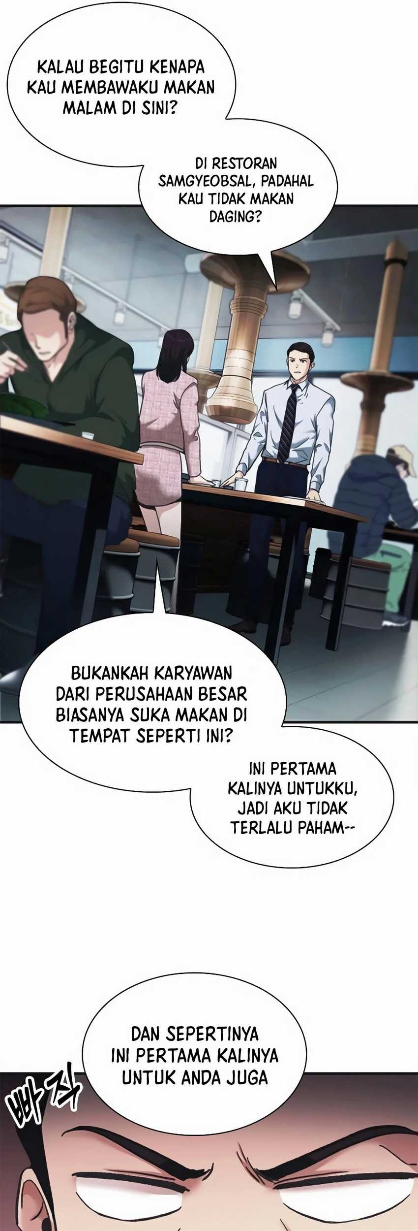 Halaman 27 dari 78