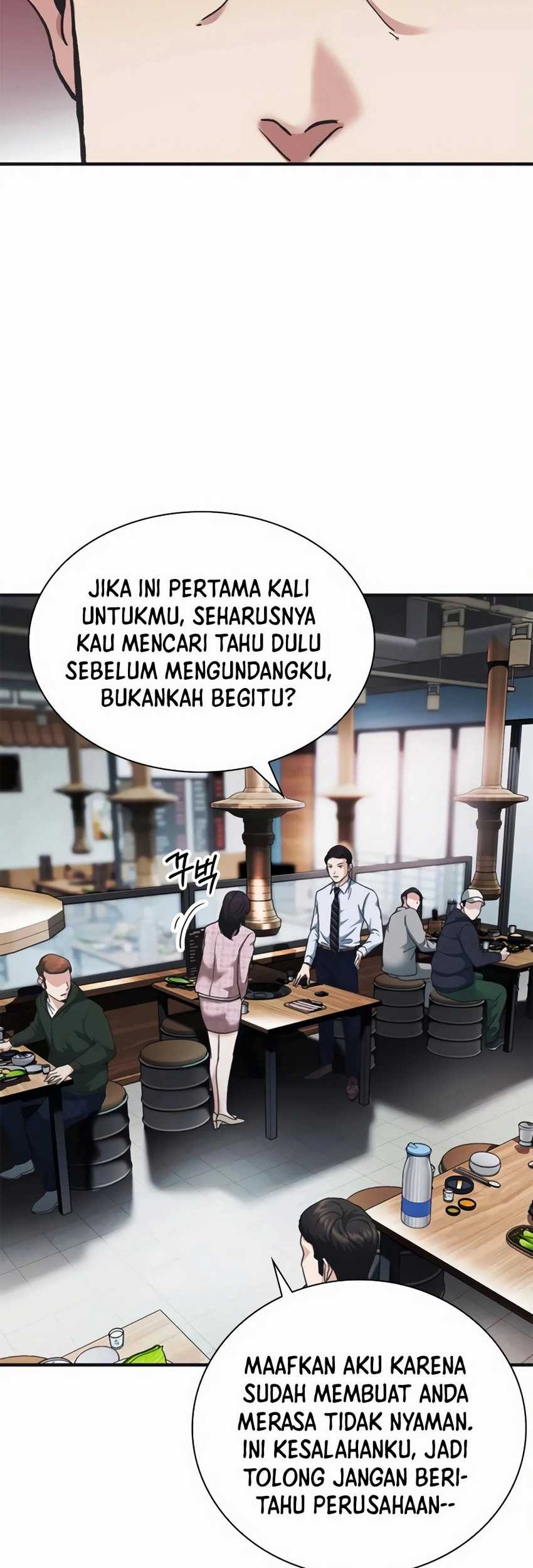 Halaman 28 dari 78