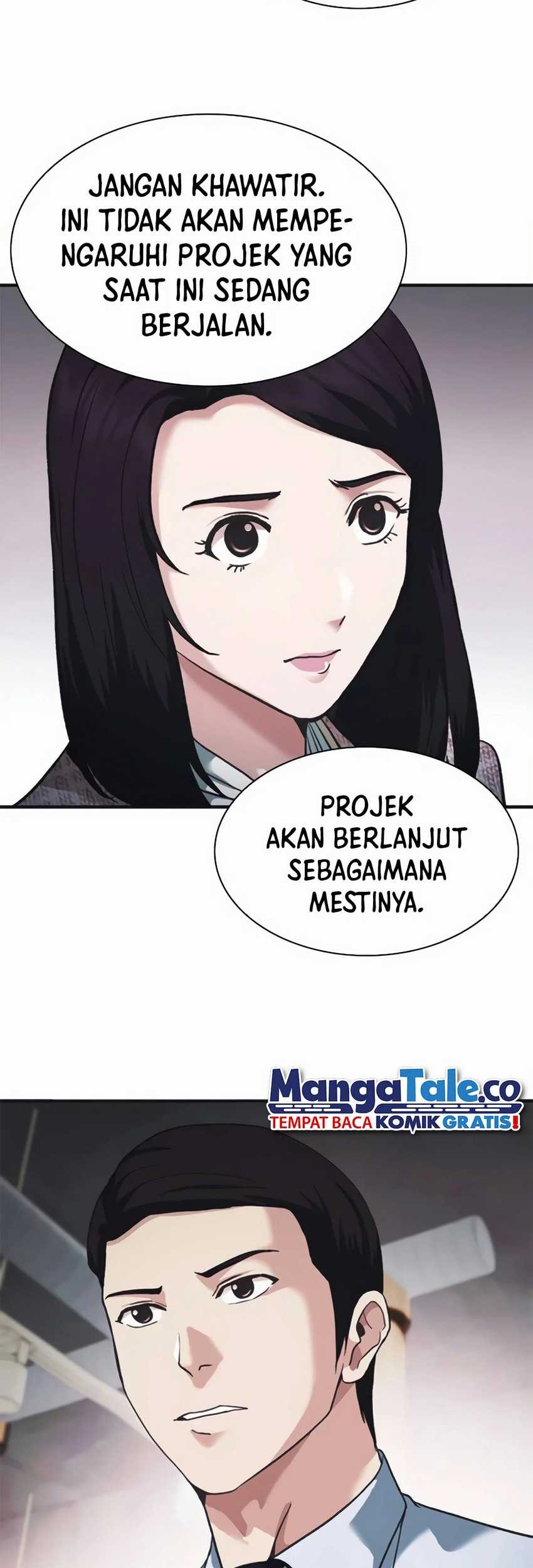 Halaman 29 dari 78