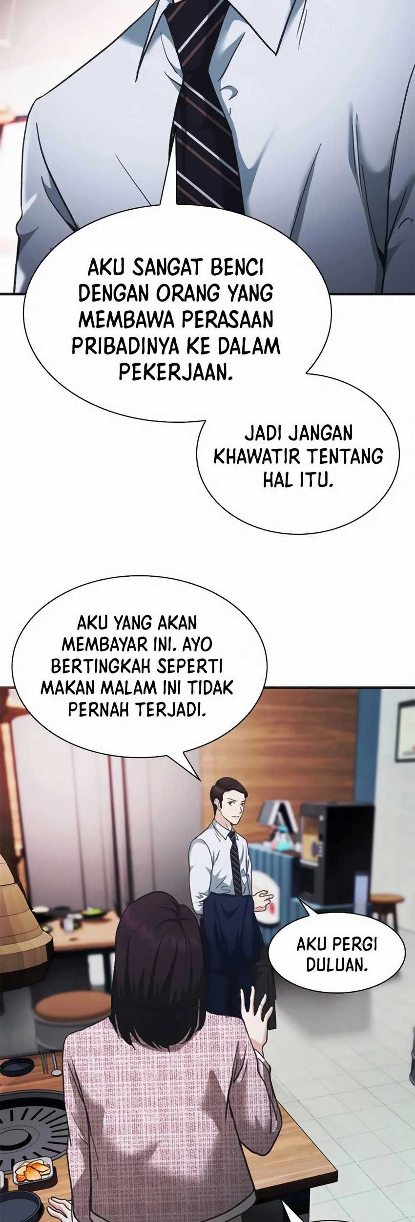 Halaman 30 dari 78