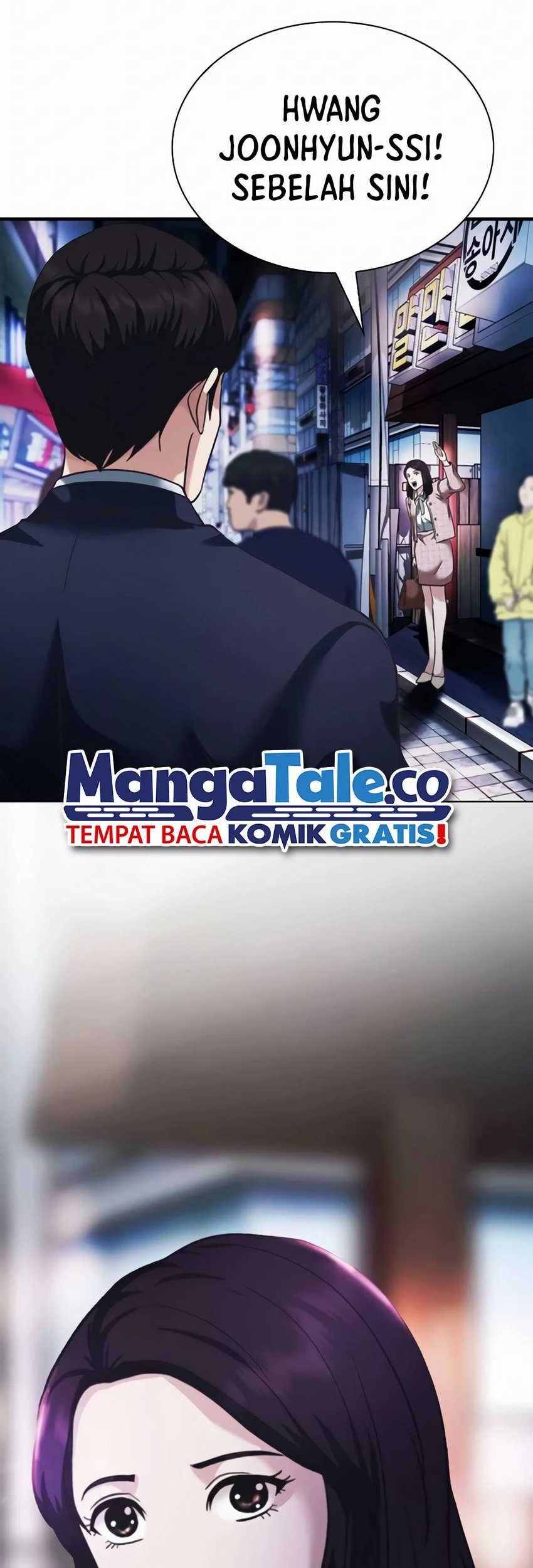Halaman 4 dari 78