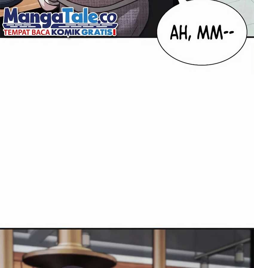 Halaman 31 dari 78
