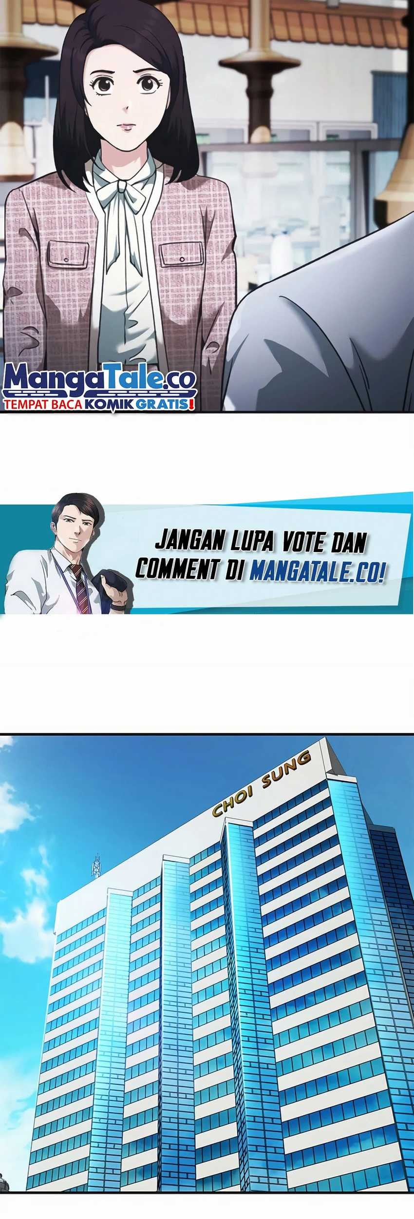 Halaman 32 dari 78