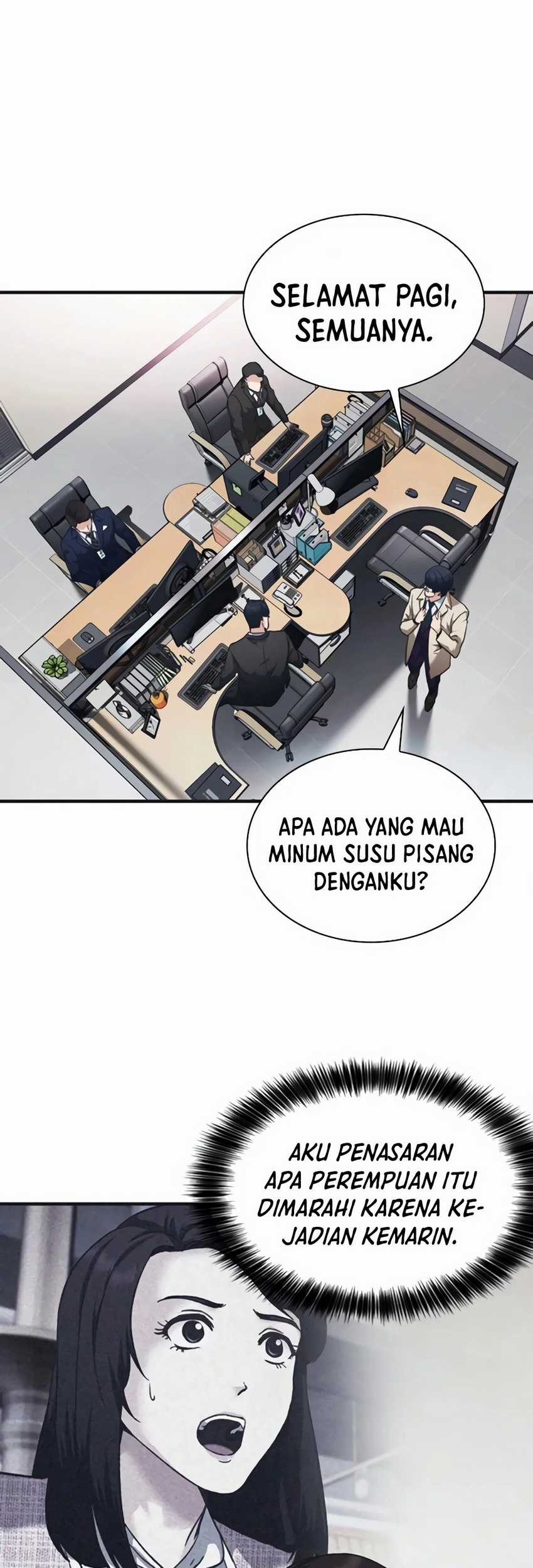 Halaman 33 dari 78