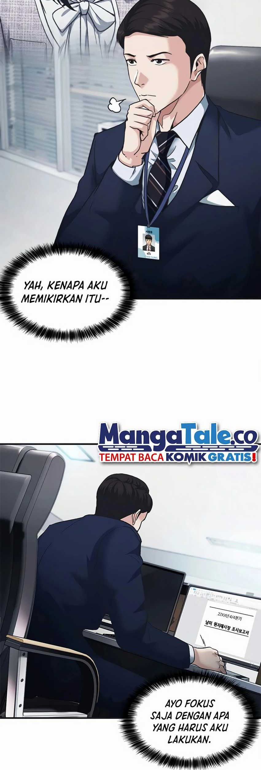Halaman 34 dari 78