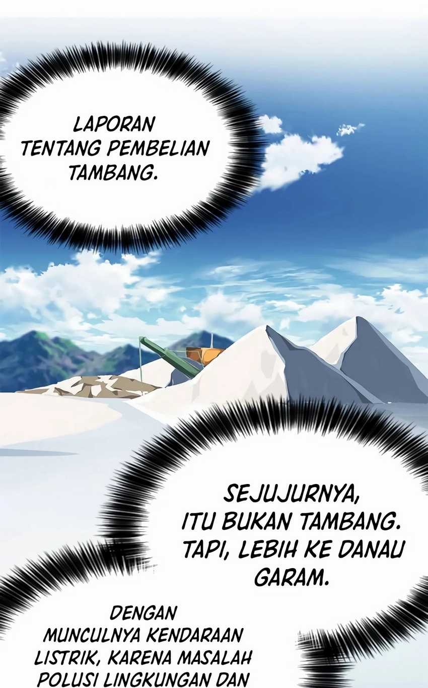 Halaman 36 dari 78
