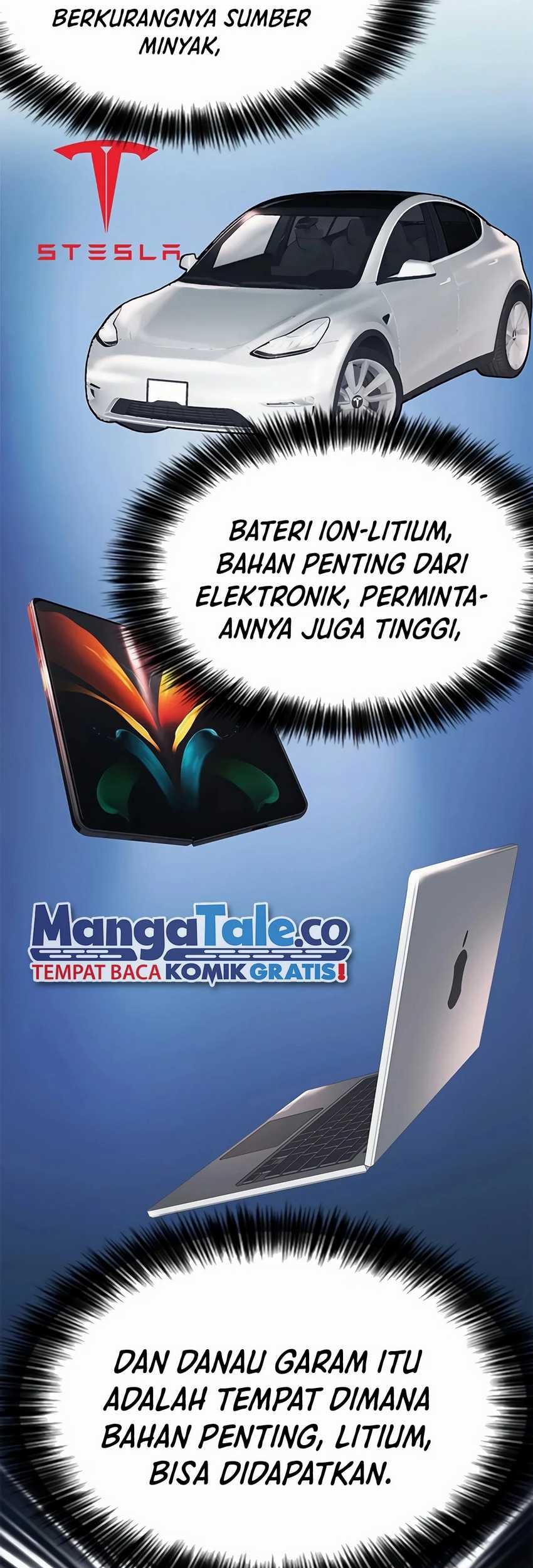 Halaman 37 dari 78