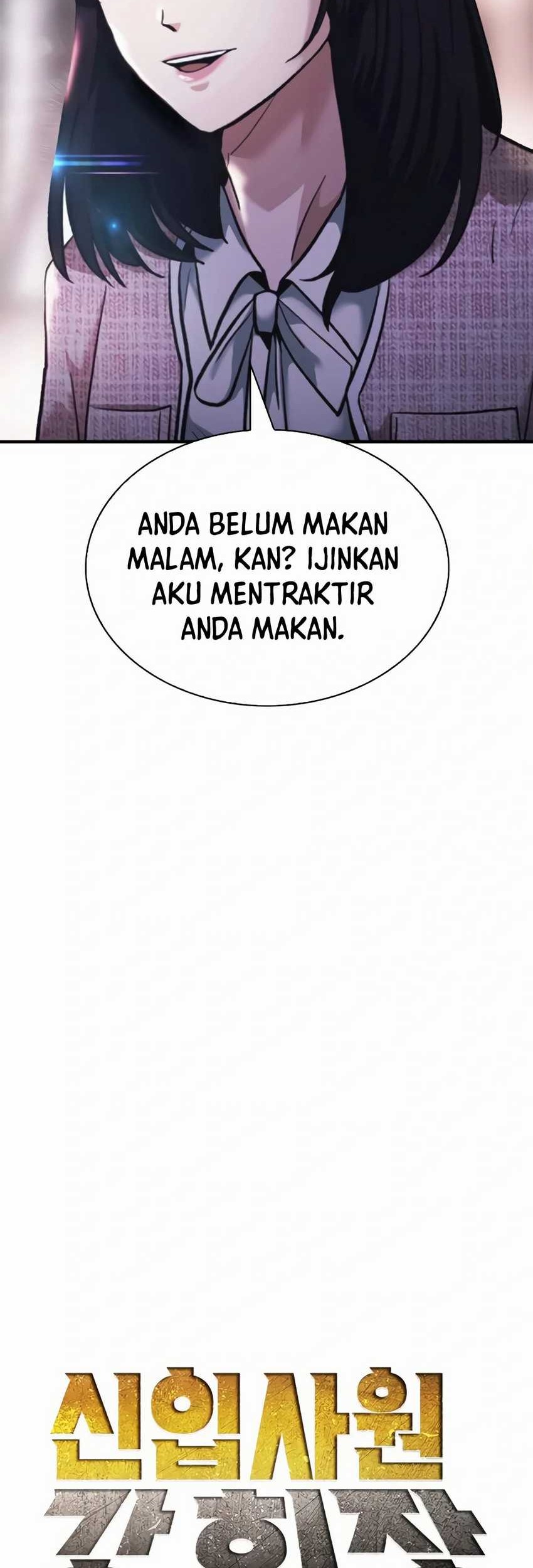 Halaman 5 dari 78