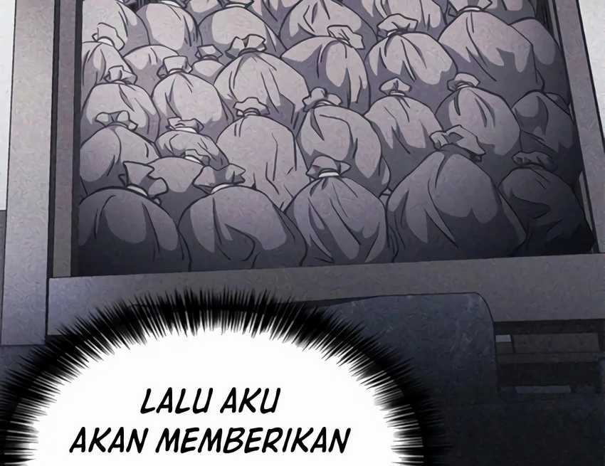 Halaman 41 dari 78