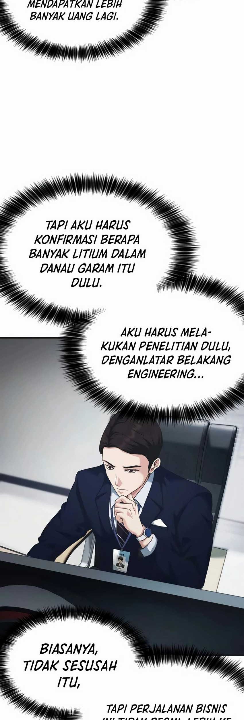 Halaman 43 dari 78