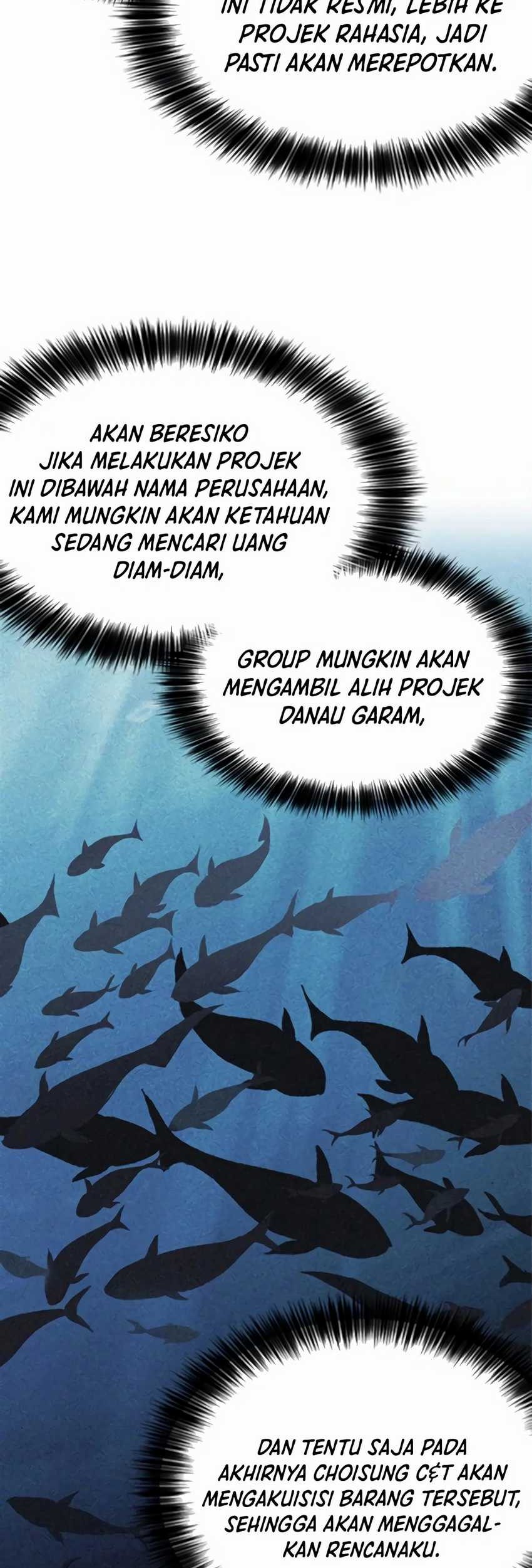 Halaman 44 dari 78