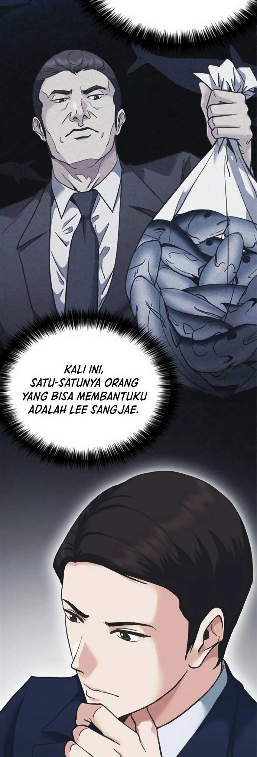 Halaman 45 dari 78