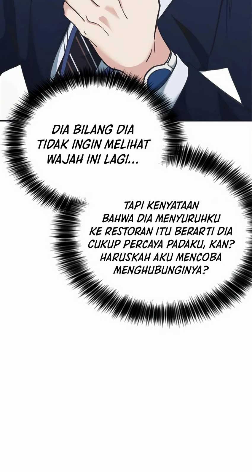Halaman 46 dari 78