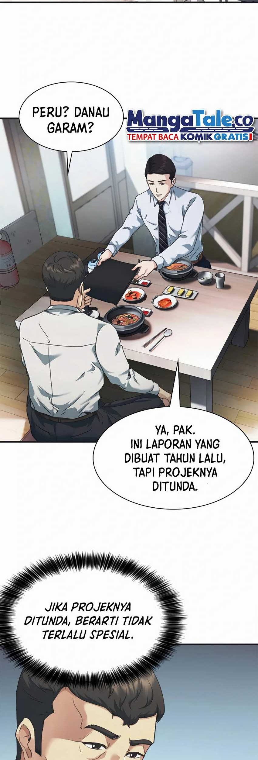 Halaman 50 dari 78