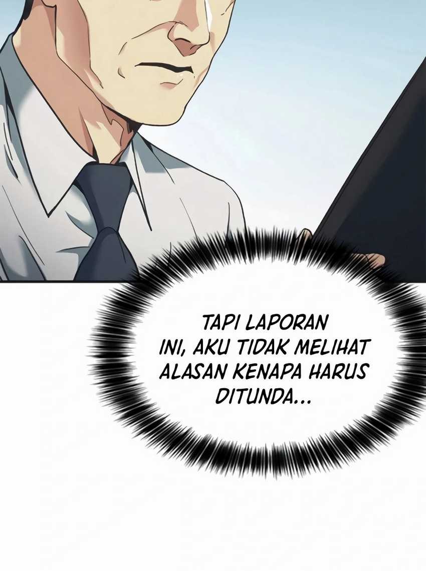 Halaman 51 dari 78