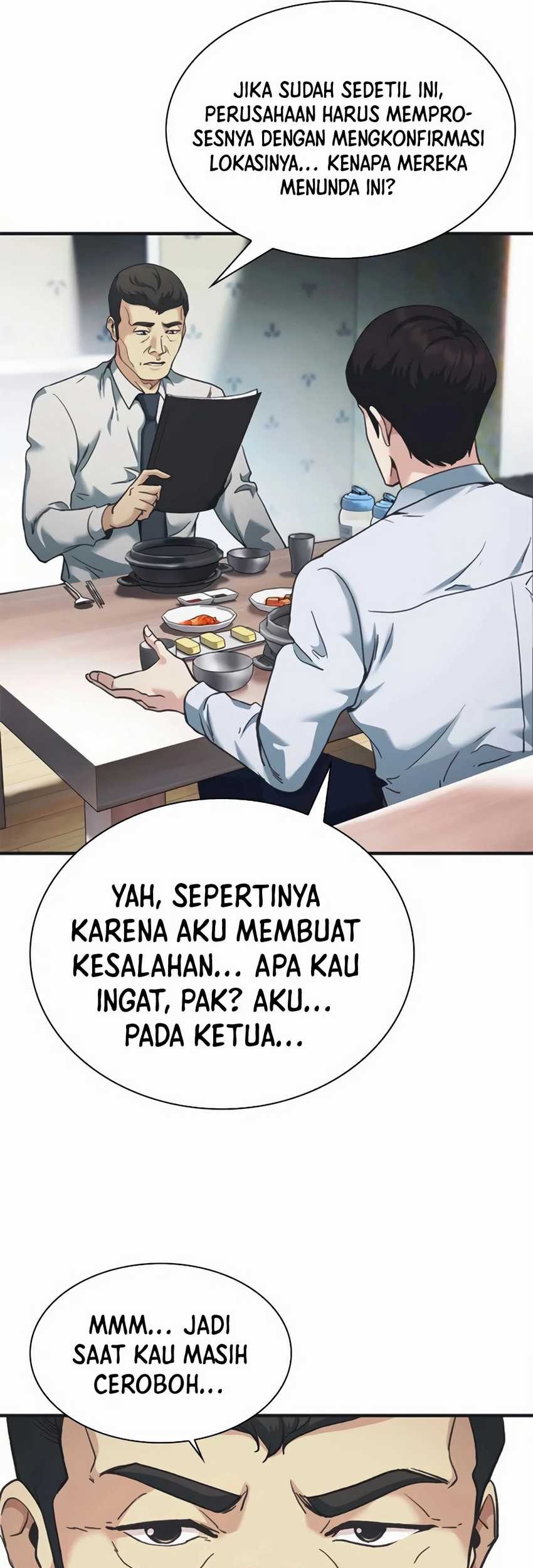 Halaman 52 dari 78