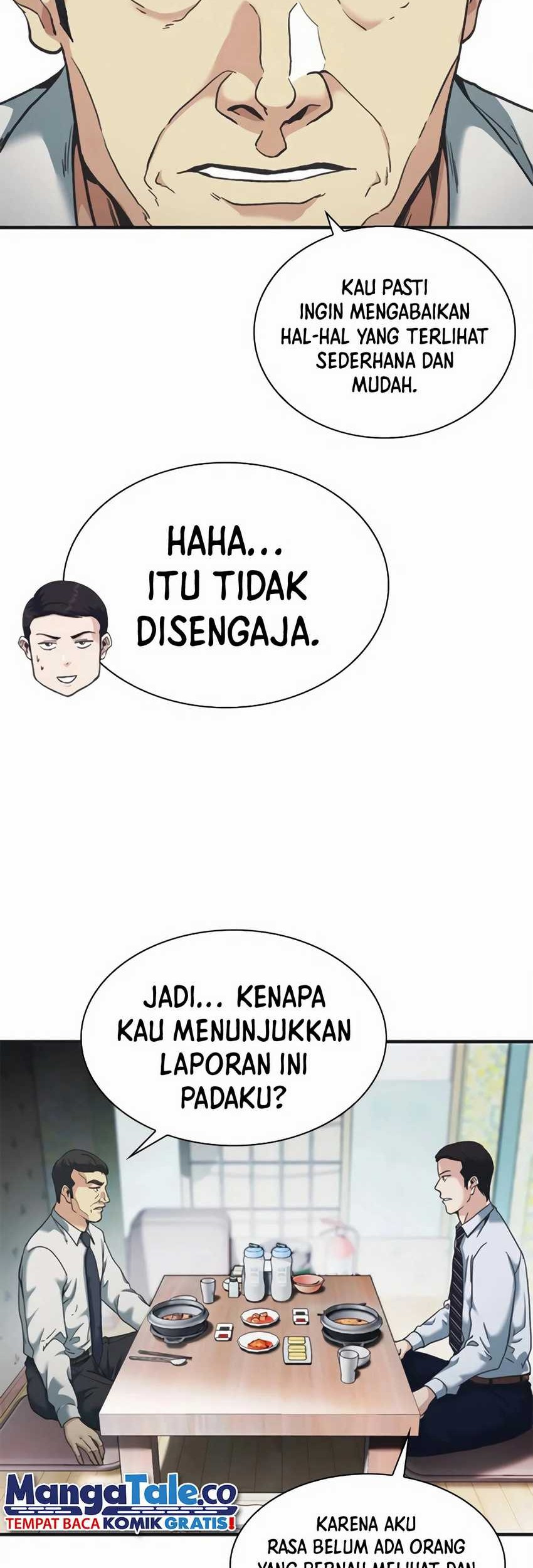 Halaman 53 dari 78
