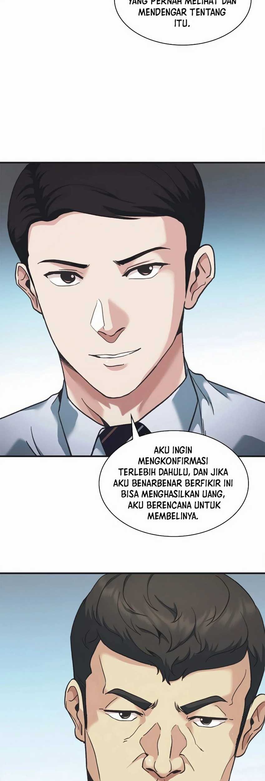 Halaman 54 dari 78
