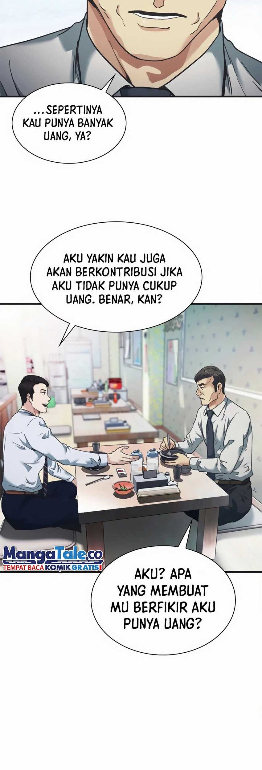 Halaman 55 dari 78