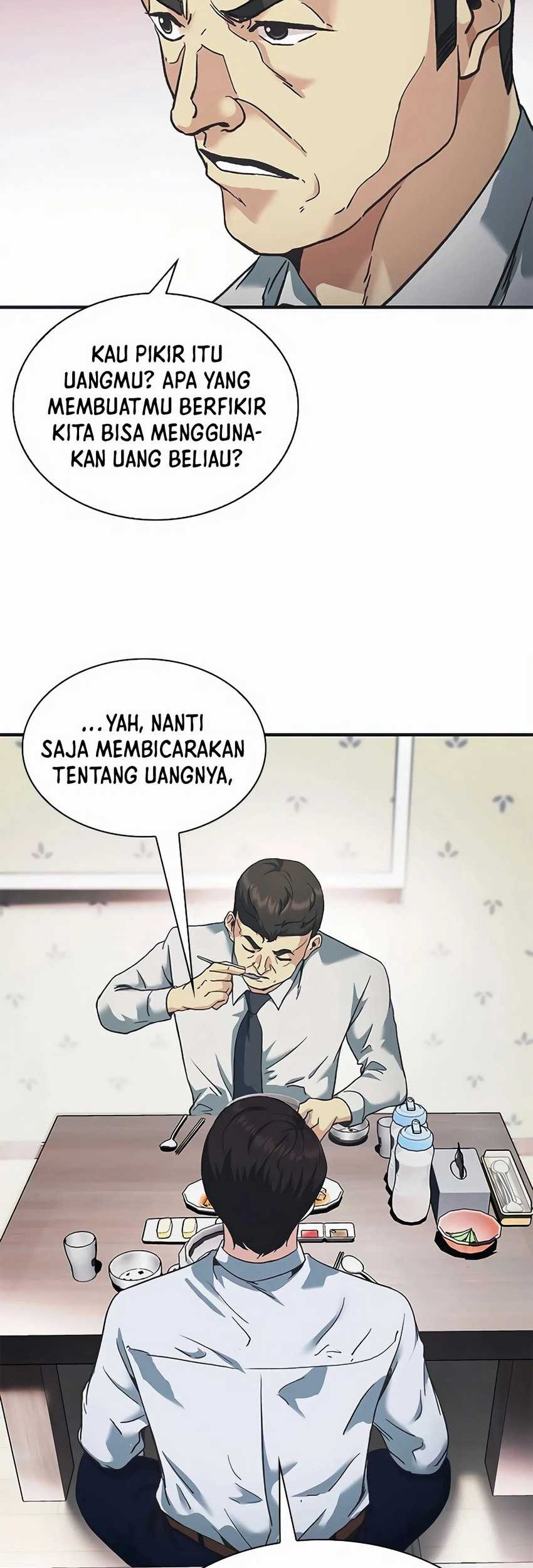 Halaman 58 dari 78