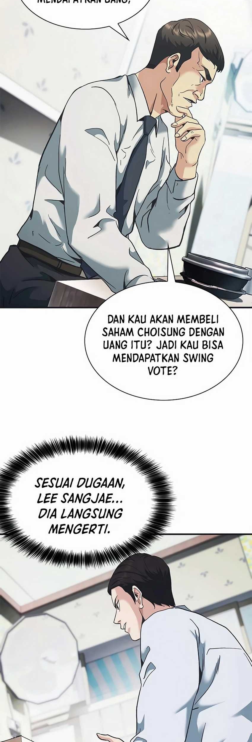 Halaman 60 dari 78