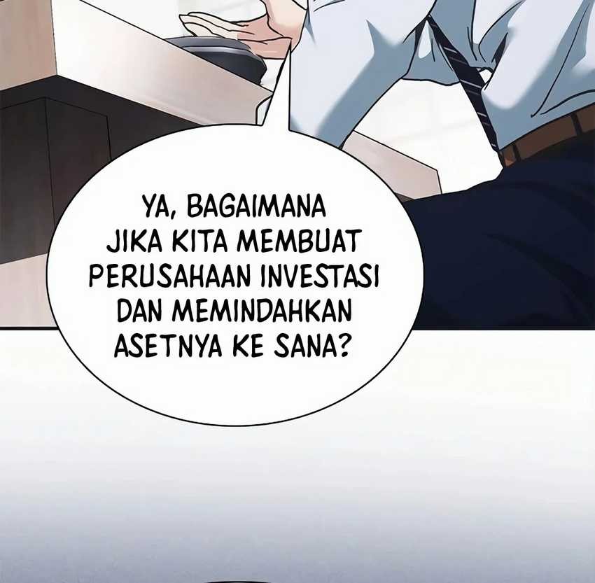 Halaman 61 dari 78
