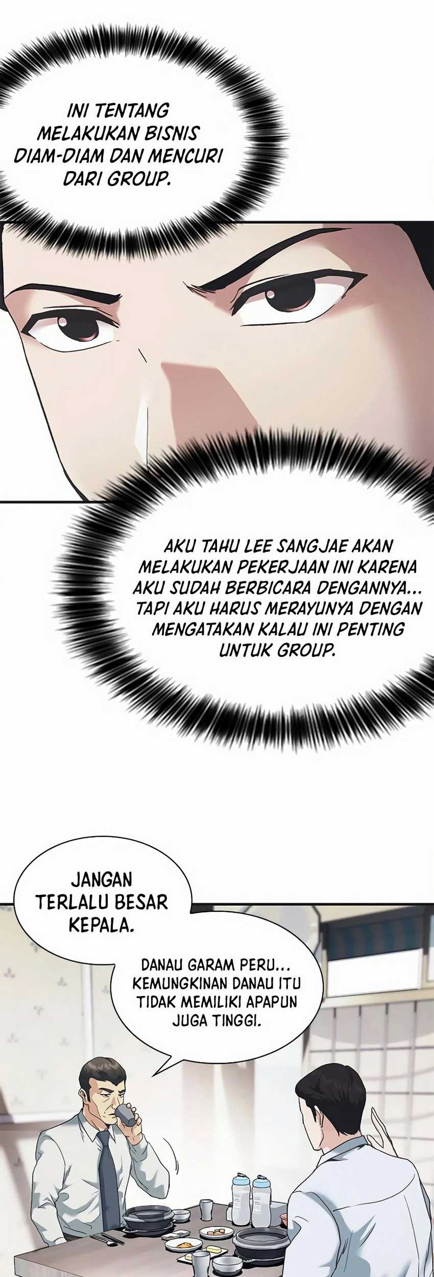 Halaman 63 dari 78