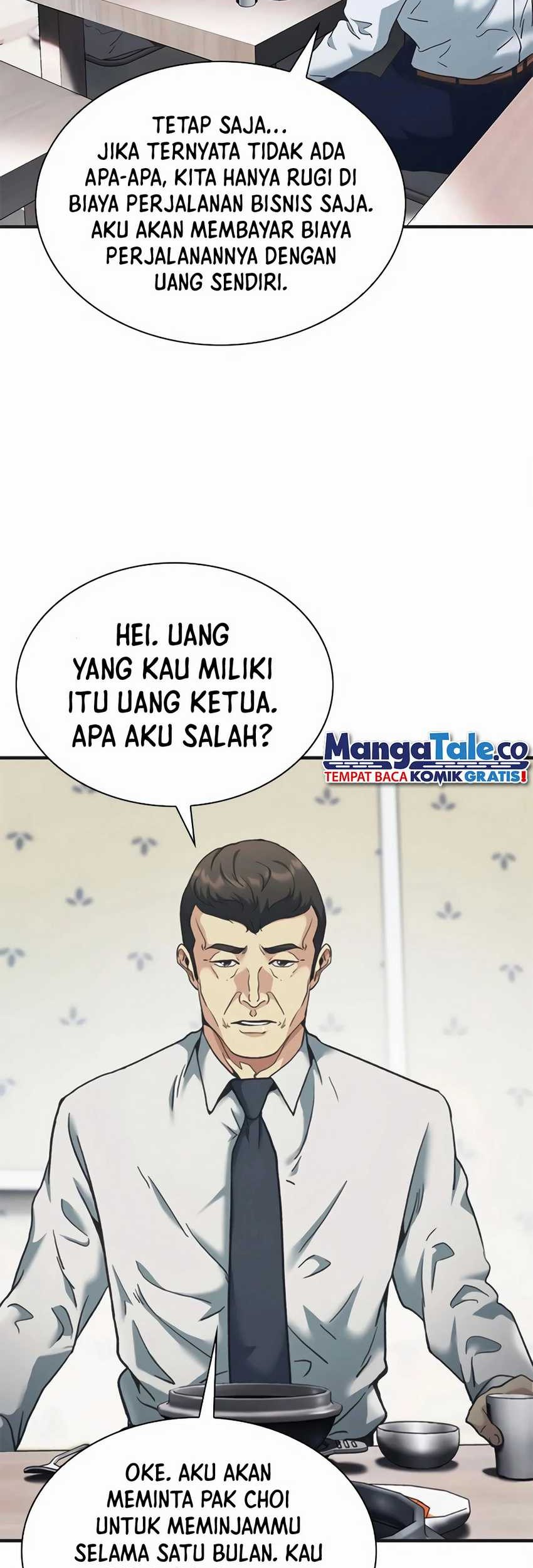 Halaman 64 dari 78