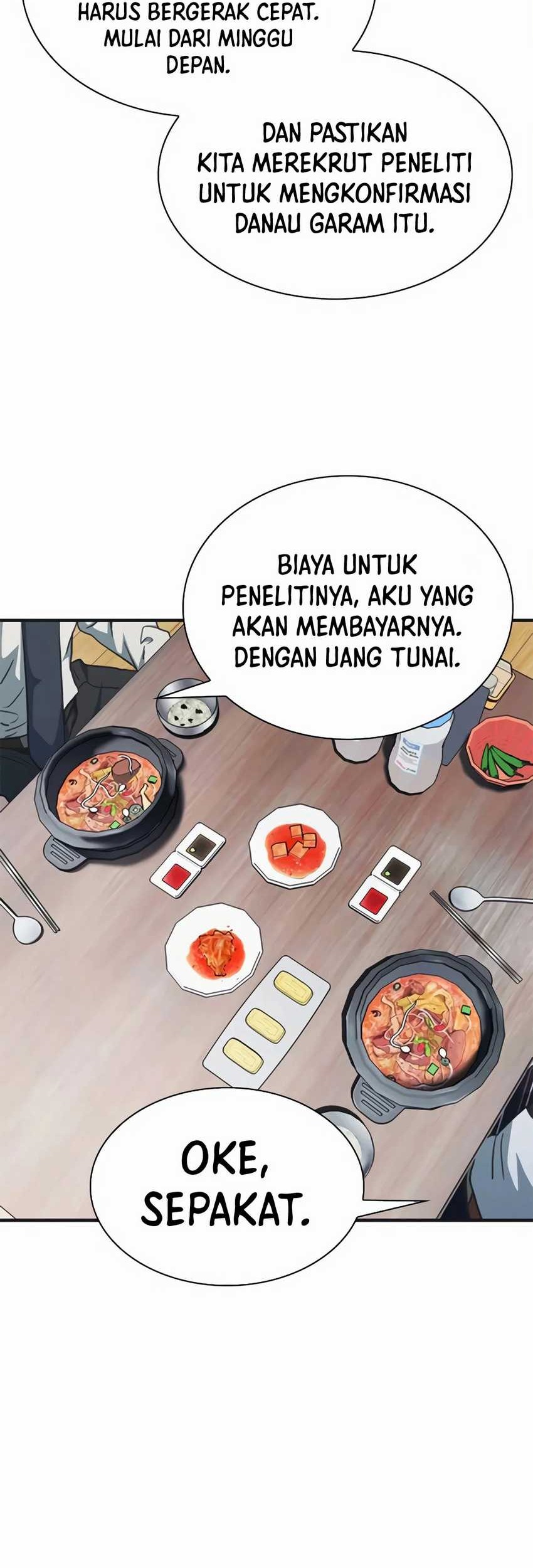 Halaman 65 dari 78