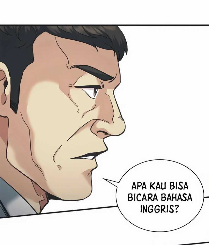 Halaman 66 dari 78
