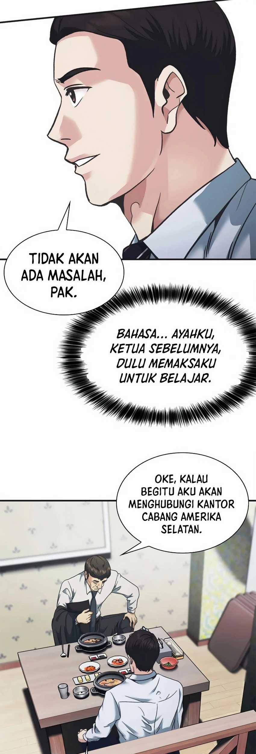 Halaman 67 dari 78