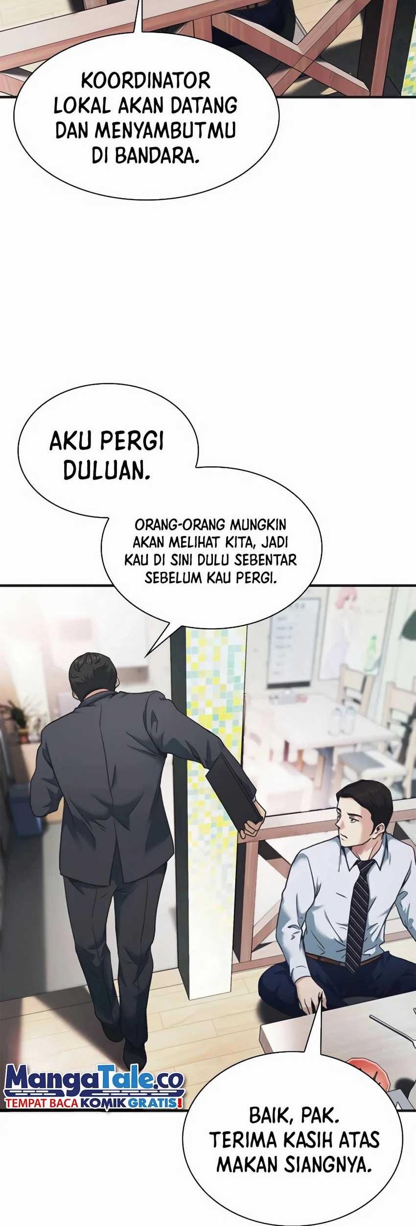 Halaman 68 dari 78