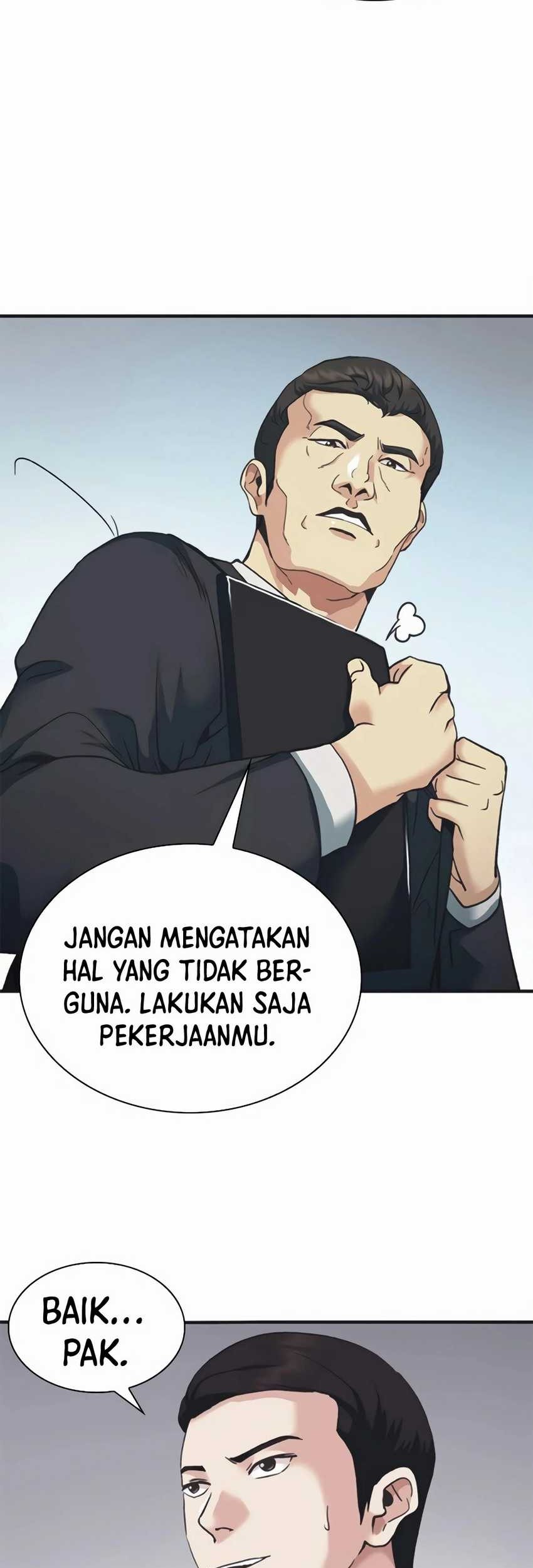 Halaman 69 dari 78