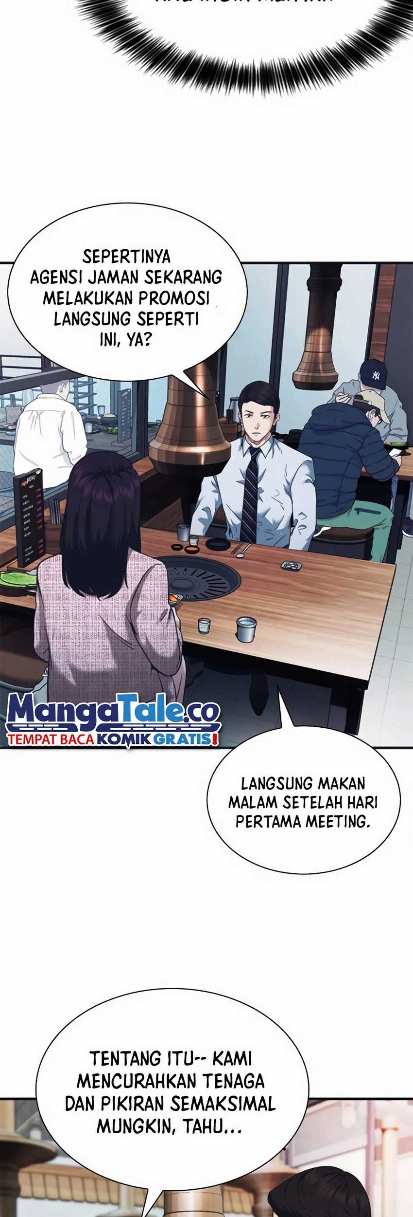 Halaman 8 dari 78